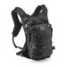 Trail 9 Multicam.jpg